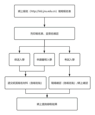 1762851594274765.jpg d279ed15-b993-417b-8792-e2f002ebf850.jpg