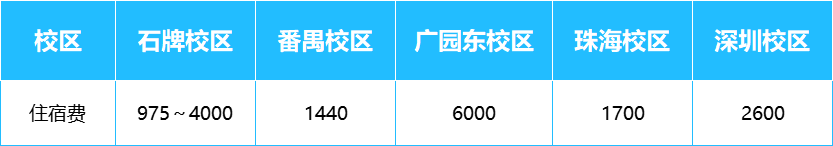 1763465938136311.png 图片1(1).png