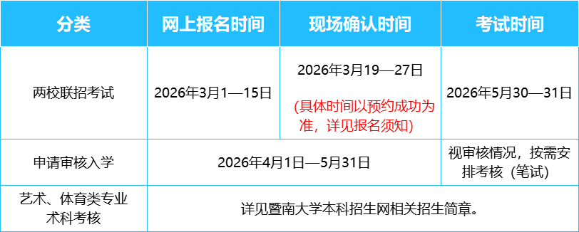 1763466004752127.png 两校联考sj.png