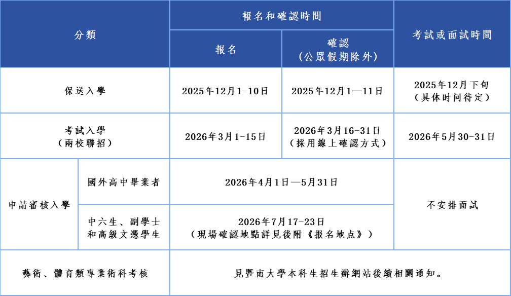 1763519968168464.png 1763519968168464.png