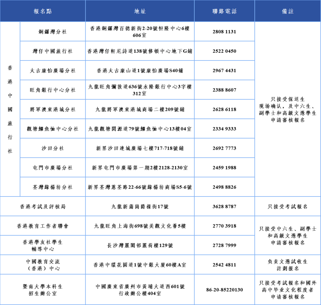 1763520031104783.png 1763520031104783.png