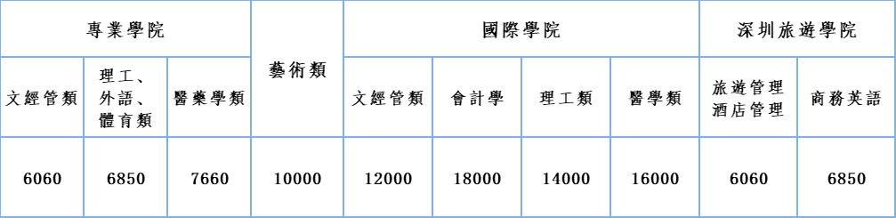 1763521234131254.png 1763521234131254.png