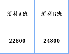 1763521234131254.png 1763521234131254.png