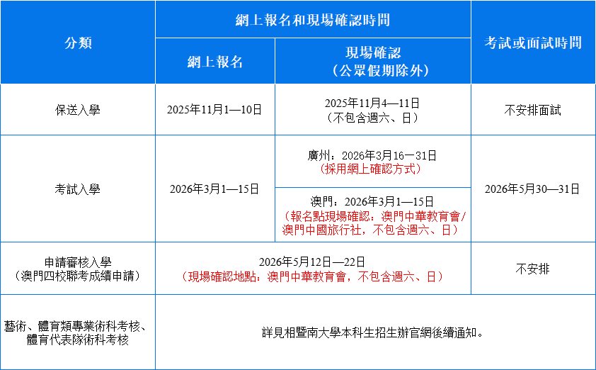 1763521206127806.png 1763521206127806.png