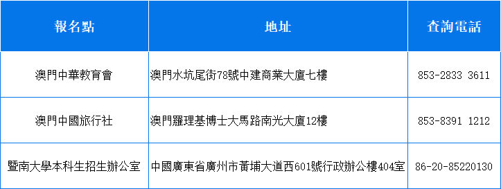 1763521234131254.png 1763521234131254.png