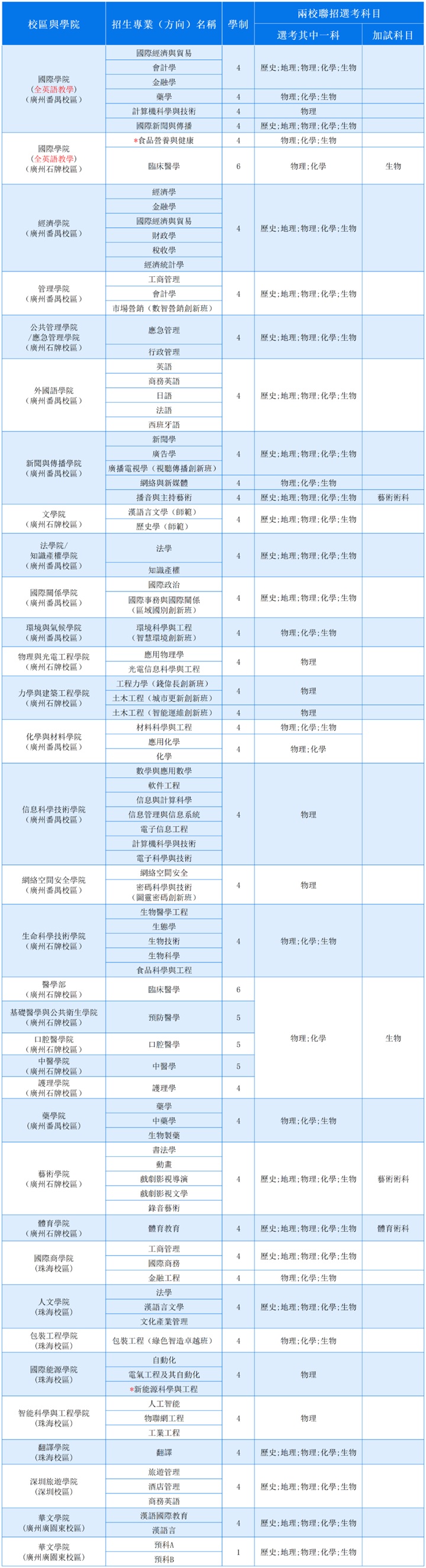 1763521713475744.jpg 640 (10).jpg