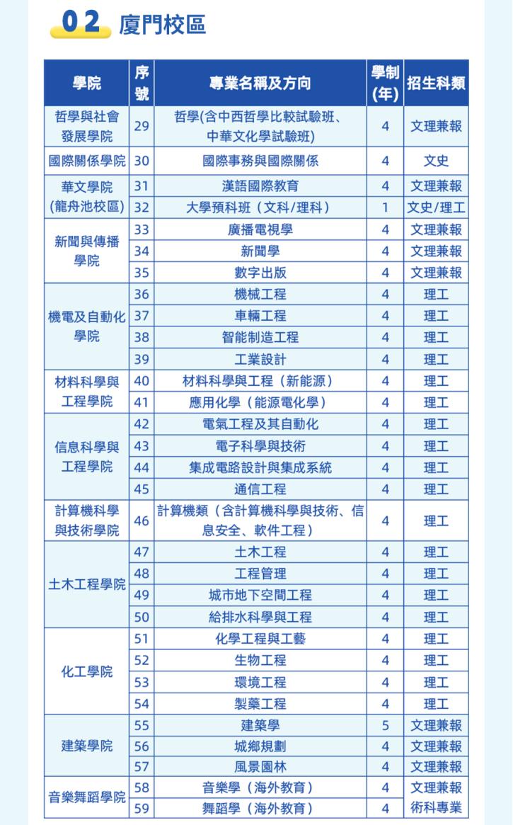 1764034911206463.jpg 10002(1).jpg