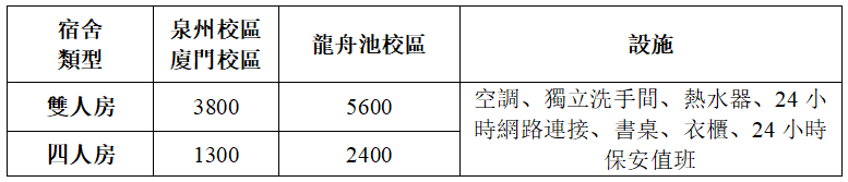 1764035179548272.png virtual_attach_file.png