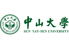中山大学2025年港澳台侨联考分专业录取分数